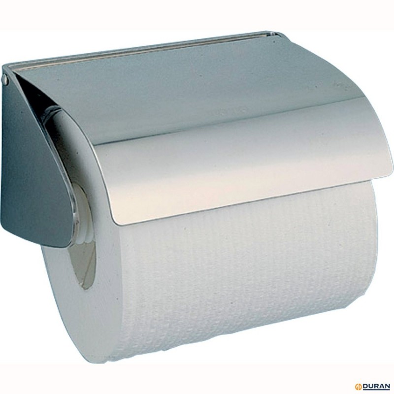 caja de pañuelos de baño para baño de hotel portarollos papel higienico,Toallero de papel cuadrado de acero inoxidable 304 dorado 