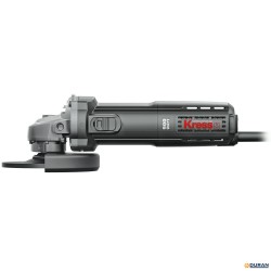 KUS05P Mini Amoladora 900W...