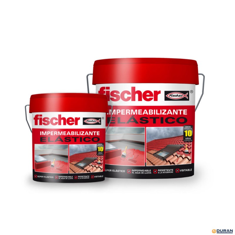 https://gdurantienda.com/22981-large_default/Caucho-elastico-Fischer-15-litros.jpg