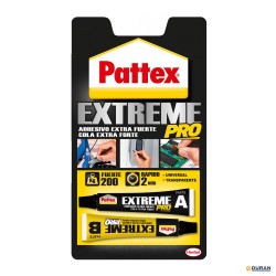 Adhesivo Extreme Pro 22ml