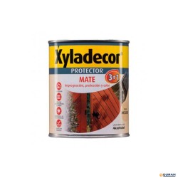 XYLADECOR Protector Mate Extra