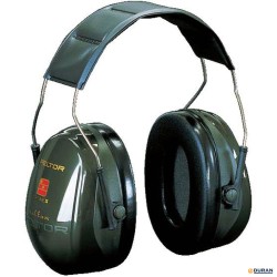 3M PROTECTOR AUDITIVO H520A...