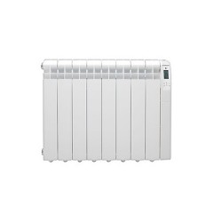Emisor térmico Junkers 500W...