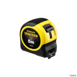 Flexómetro 5 mts Fatmax...