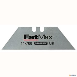 FATMAX Recambio de hojas de...