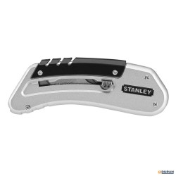 Cuchillo de bolsillo...