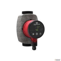 Bomba circuladora Grundfos...