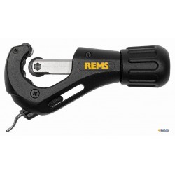 RAS CU 3-35 Cortatubos con...