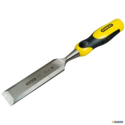 Stanley- Formón manual con...