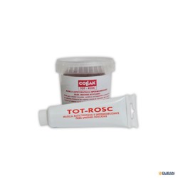 TOT-ROSC COLLAK - Masilla...