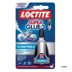 Control Adhesivo Super Glue-3