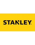 Herramientas STANLEY  - herramientas manuales de calidad y buen precio