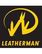Herramientas LEATHERMAN  - herramientas manuales de calidad y precio
