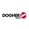 Dogher Tools S.A