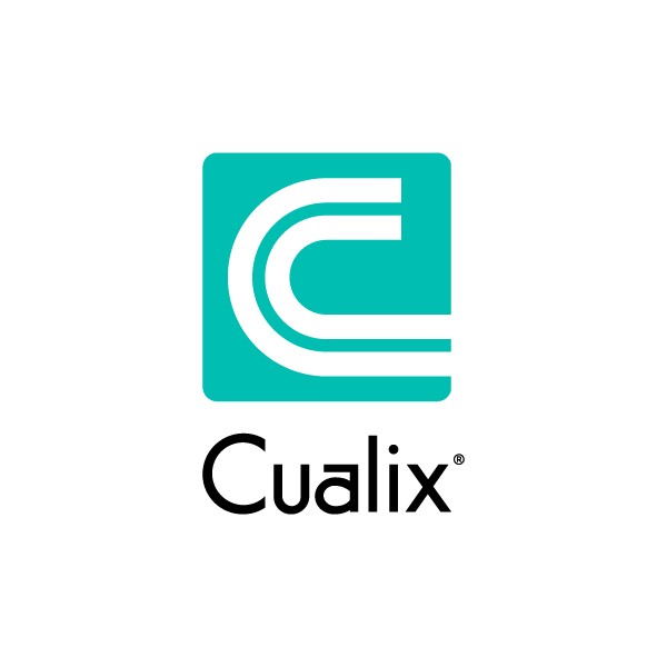 Cualix