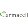  Armacell