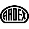  Ardex