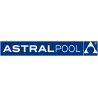  Astral Pool